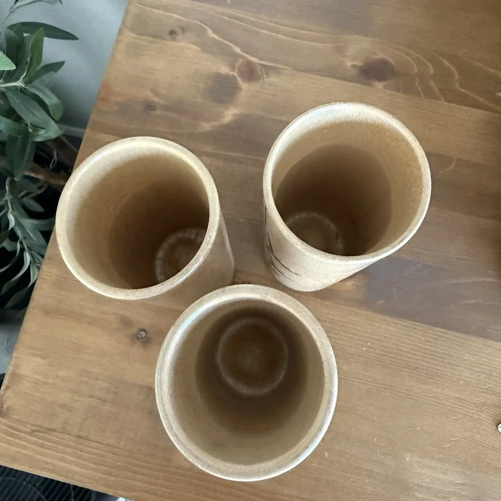 N/A this set